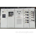 Beruf 35KV und unter HV LV SwitchGear